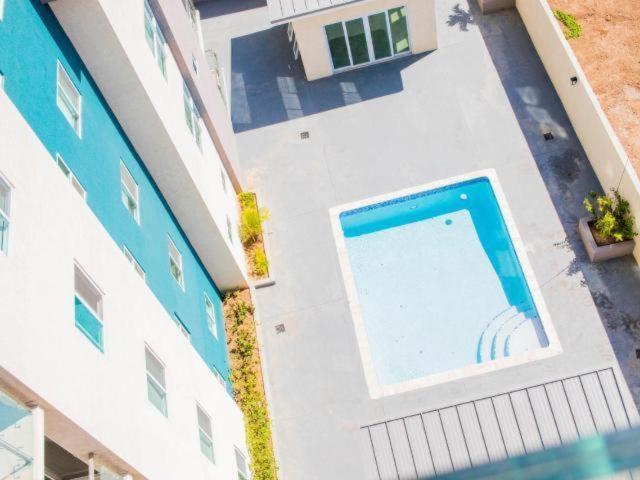 Harloe'S Place 金斯敦 外观 照片